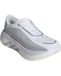 adidas - Hyperboost Edge Running Shoe - Lyst