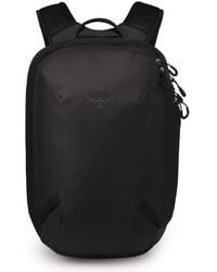 Osprey - Transporter Panel Loader Backpack - Lyst