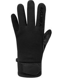Auclair - Skater Gloves - Lyst