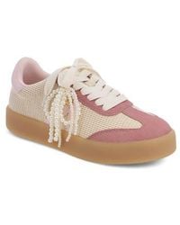 MIA - Axel Sneaker - Lyst