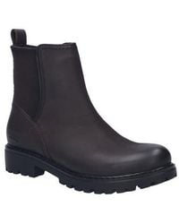 Josef Seibel - Melinda Chelsea Boot - Lyst