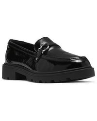 Clarks - Collection L Step Loafer - Lyst