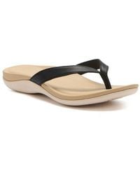 ABEO - Oasis Flip Flop - Lyst