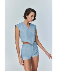 Jendue - Marvel Short - Lyst