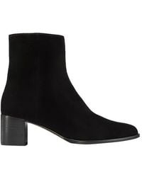 Margaux - The Downtown Boot - Lyst