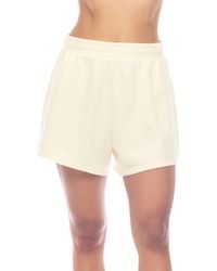 Honeydew Intimates - No Plans French Terry Shorts - Lyst