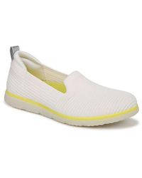 Ryka - Effortless Slip-On Sneaker - Lyst