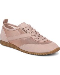 Franco Sarto - Hollis Lace-Up - Lyst