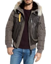 parajumpers nordstrom parajumpers nordstrom