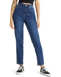 BP. Jeans for Women | Online Sale up to 60% off | Lyst