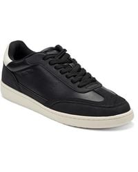Kenneth Cole - Elliot Sneakers - Lyst