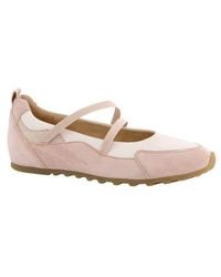 Paul Green - Dynamic Flat - Lyst