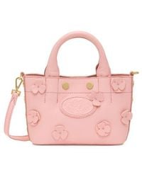 Hammitt - Mini Tote - Lyst