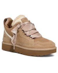 UGG - Lowmel Sneaker - Lyst