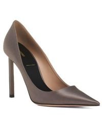 Tom Ford - Betty Pointed Toe Pump - Lyst