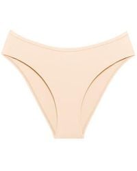 CUUP - The Bikini - Lyst