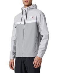 new balance jacket canada