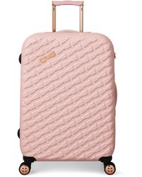 Ted Baker Luggage and suitcases for Women | Online Sale up to 30% off | Lyst