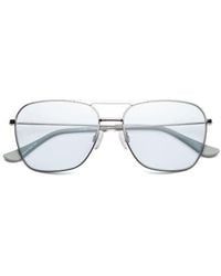 CADDIS - Hooper - Lyst