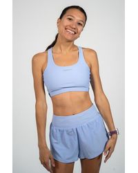 Cooldown - Molly Shorts - Lyst