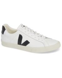 Veja - Esplar Sneaker - Lyst