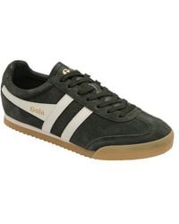 Gola - Apollo Sneaker - Lyst