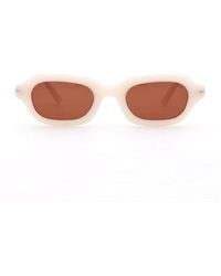 SAD Eyewear - Cure Sunglasses - Lyst