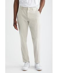 G/FORE - Tour Golf Trousers - Lyst