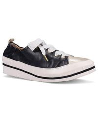 Ron White - Nova Sneaker - Lyst