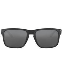 Oakley - Holbrook 57mm Sunglasses - Lyst