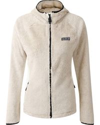 Dare 2b - Torrek Mountain Pro Midlayer - Lyst