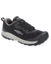 Keen - Nxis Speed Hiking Shoe - Lyst