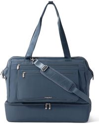Baggallini - Modern Weekender Bag - Lyst