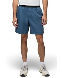 Prana - Mojo Shorts - Lyst