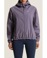 C.r.a.f.t - Essence Hydro 2 Performance Jacket - Lyst
