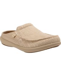 Revitalign - Siesta Capri Mule - Lyst