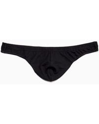 Hom - Freddy G-String - Lyst
