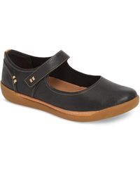 clarks channing penny