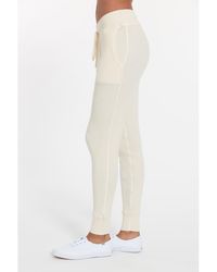 LEIMERE - Cabo Jogger - Lyst