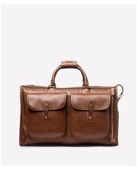 Ghurka - Express No. 2 - Lyst