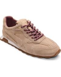 Ash - Kasar Sneaker - Lyst