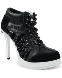Zigi - Shred Platform Pump - Lyst