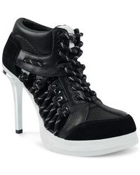 Zigi - Shred Platform Pump - Lyst