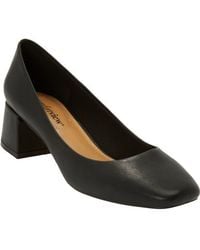 Comfortview - The Marisol Slip On Pump - Lyst