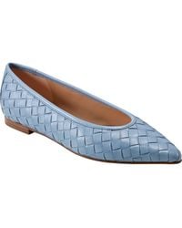 Marc Fisher - Damaria Ballet Flat - Lyst