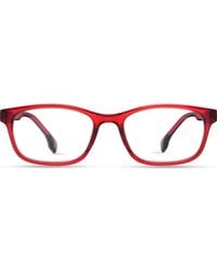 ONE:1 - Arial Reading Glasses - Lyst