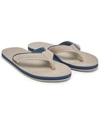 Hari Mari - Piers Flip Flop - Lyst