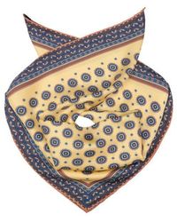Elizabetta - Orsini - Lyst