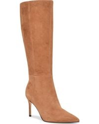 Nine West - Cook Boot - Lyst