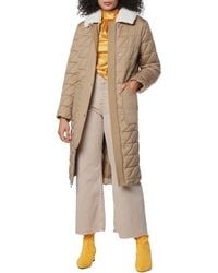 Andrew Marc Coats for Women | Online Sale up to 74% off | Lyst